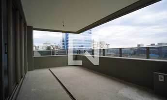 Imagem 6: Apartamento à Venda - Moinhos de Vento, 4 Quartos, 291 m2