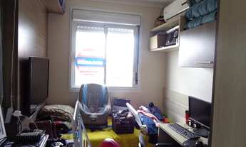 Imagem 4: Porto Alegre - Apartamento Padrão - Jardim Itu Sabará