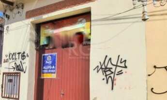 Imagem: Porto Alegre - Loja/Salão - Medianeira