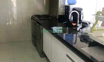 Imagem 2: Casa com 3 dormitórios à venda, 230 m² por R$ 1.399.000,00 - Condomínio Residencial Terras