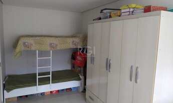 Imagem 4: Casa Condominio em Tristeza