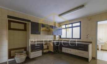 Imagem 5: Apartamento - Vila Itapura - Campinas