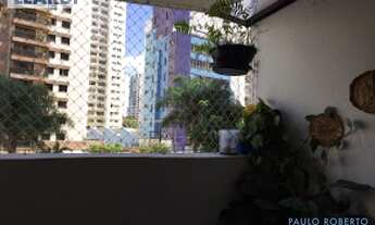 Imagem 6: APARTAMENTO - BROOKLIN - SP