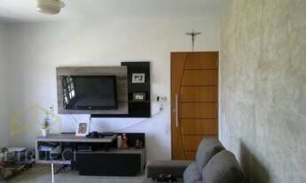 Imagem 4: Casa - Jardim Roma - Jundiaí