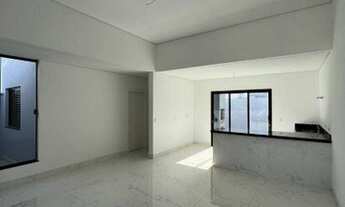 Imagem 4: Casa com 2 dormitórios à venda, 110 m² por R$ 650.000,07 - Condomínio Terras de São Franci