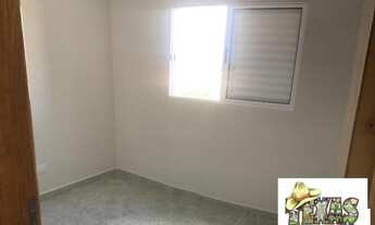 Imagem 3: SOBRADO EM CONDOMÍNIO FECHADO VILA RÉ