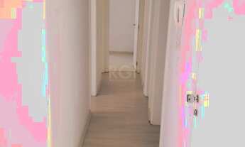 Imagem 6: Porto Alegre - Apartamento Padrão - Passo da Areia