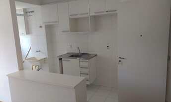 Imagem 2: Apartamento Oferta no Condomínio Inspire Barueri