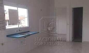 Imagem: Apartamento com 1 dormitório para alugar