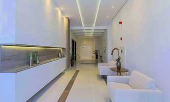 Imagem 3: Innovare - Lorenzini , 75m², 2 quartos - Jardim Bela Vista, Santo André - SP