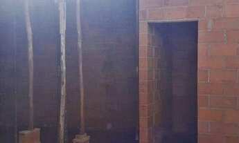 Imagem 4: Casa com 3 dormitórios à venda, 168 m² por R$ 510.000,00 - Jardim Golden Park Residence