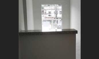 Imagem 7: Apartamento para venda vila Mury