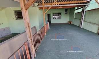 Imagem 3: Residencial - Novo Osasco