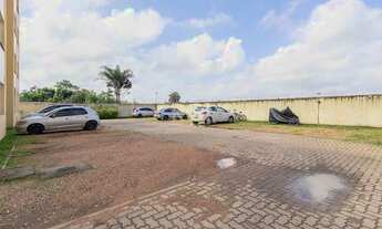 Imagem 3: Porto Alegre - Apartamento Padrão - Hípica