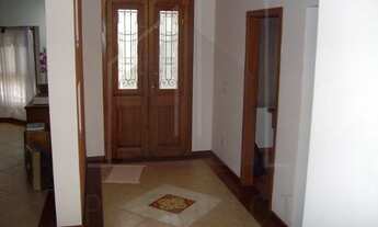 Imagem 3: Casa - Tijuco das Telhas - Campinas