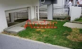 Imagem 5: Betim - Apartamento Padrão - Nossa Senhora Das Graças