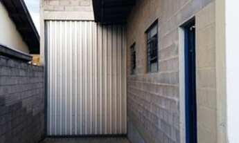 Imagem 6: COMERCIAL - JARDIM PINHEIROS - SP