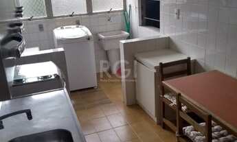 Imagem 4: Porto Alegre - Apartamento Padrão - Santo Antonio