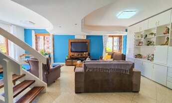 Imagem 5: Apartamento com 4 dormitórios à venda em São Leopoldo