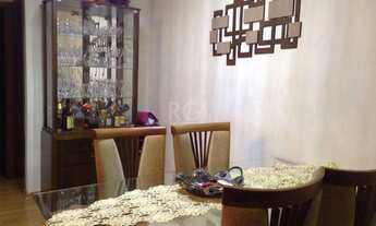 Imagem 5: Porto Alegre - Apartamento Padrão - Glória