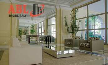 Imagem 6: Apartamento Cobertura para Venda em Três Figueiras Porto Alegre-RS - 1321