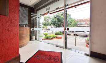 Imagem 5: Porto Alegre - Conjunto Comercial/Sala - Teresópolis