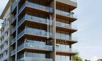 Imagem: BAY HOUSE RESIDENCE