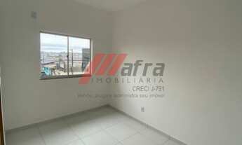 Imagem 7: Apartamento para alugar com 2 quartos