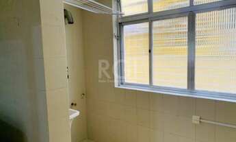 Imagem 7: Porto Alegre - Apartamento Padrão - Jardim Lindóia