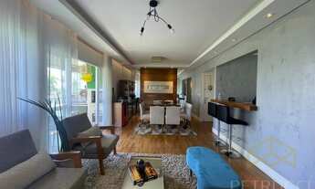 Imagem: Apartamento - Parque Rural Fazenda Santa