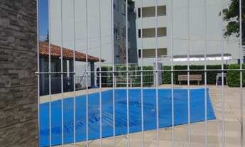 Imagem 3: Porto Alegre - Apartamento Padrão - Camaquã