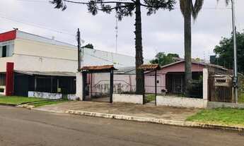 Imagem 4: Casa com 4 dormitórios à venda em Passo Fundo