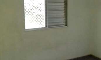 Imagem 2: Apartamento à venda, 2 quartos, 1 vaga, Vila Liviero - São Paulo/SP