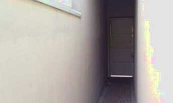 Imagem 6: CONJ. COMERCIAL - VILA NOVA VALINHOS - SP