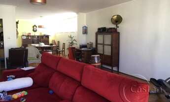 Imagem 2: SAO PAULO - Apartamento Padrão - Mooca