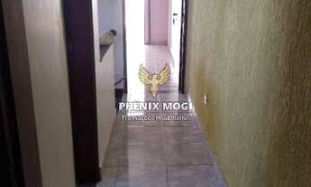 Imagem 6: SOBRADO-BRÁS CUBAS