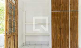 Imagem 4: Apartamento para Aluguel - Centro, 1 Quarto, 35 m2