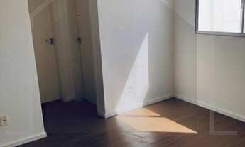 Imagem 4: Apartamento - Parque das Constelações - Campinas