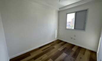 Imagem 5: Apartamento, Vila Maria - São Paulo