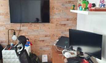 Imagem 5: Apartamento a venda com 129m2, 3 suítes 2 vagas em Perdizes - São Paulo - SP