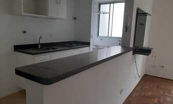 Imagem 4: APARTAMENTO SÃO PAULO BELA VISTA