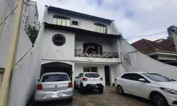 Imagem 2: Porto Alegre - Casa Padrão - Teresópolis