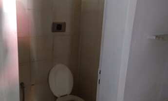 Imagem 3: Consultório Vendo Urgente