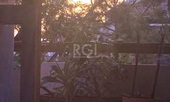 Imagem 6: Porto Alegre - Apartamento Padrão - Bela Vista