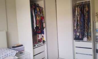 Imagem 5: Apartamento quitado, pronto pra ser financiado