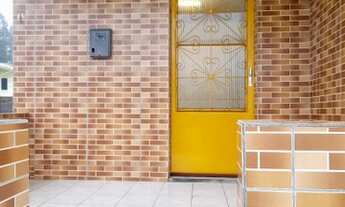 Imagem 7: Sítio no Centro Rio Rufino, Casa 3 quartos 1 suíte 2 banheiros 1248m2