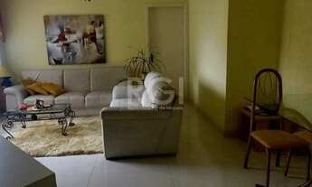 Imagem 4: Porto Alegre - Apartamento Padrão - Tristeza