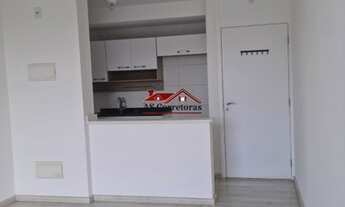 Imagem 4: APARTAMENTO RESIDENCIAL em SÃO PAULO - SP, JAGUARÉ