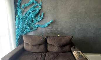 Imagem 2: Apartamento Padrão em Ribeirão Preto