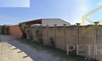 Imagem 3: Terreno - Jardim do Lago Continuação - Campinas